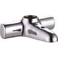 Bath Mixer Faucet Body Zr A070